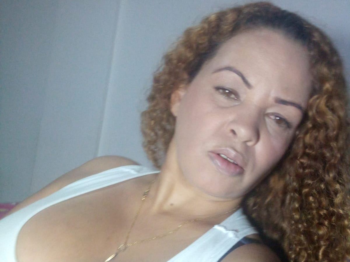 Bustyamanda30's profile - Image n°0