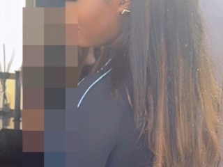 Profil de Bustyanaliciab