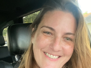 Live Sex Bustyangel81