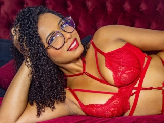 Bustyangeldd's Sexcam