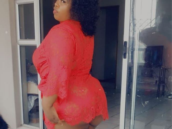 Bustyass91x's profile - Image n°0