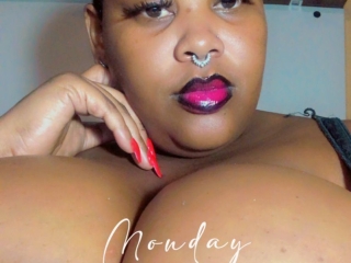 Bustybae34's Sexcam