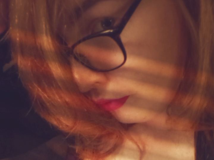 Bustybbwbeauty's profile - Image n°0