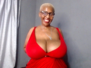 Webcam sex with Bustybeautybianca