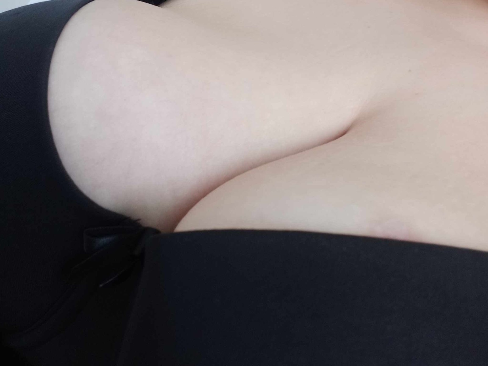 Bustybethxxx's profile - Image n°3