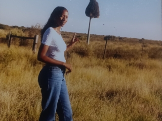 Webcam sex con Bustybilliesxxx