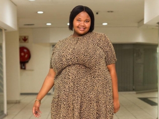 Webcam sex met Bustybmw