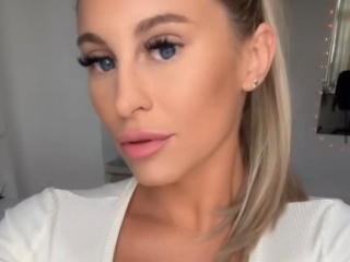 Sexcam Porn von Bustyboo96