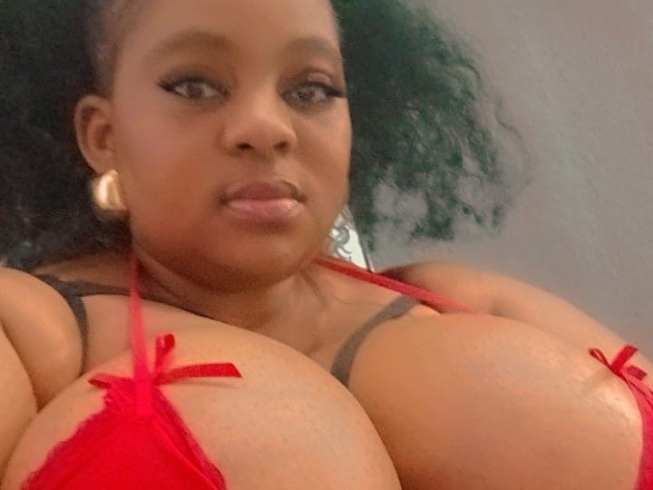 Bustyboobs99's profile - Image n°0
