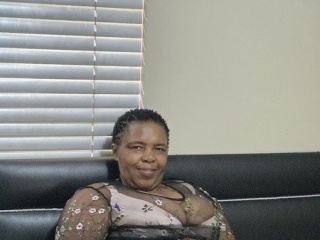 Bustyboobsx0100's Sexcam