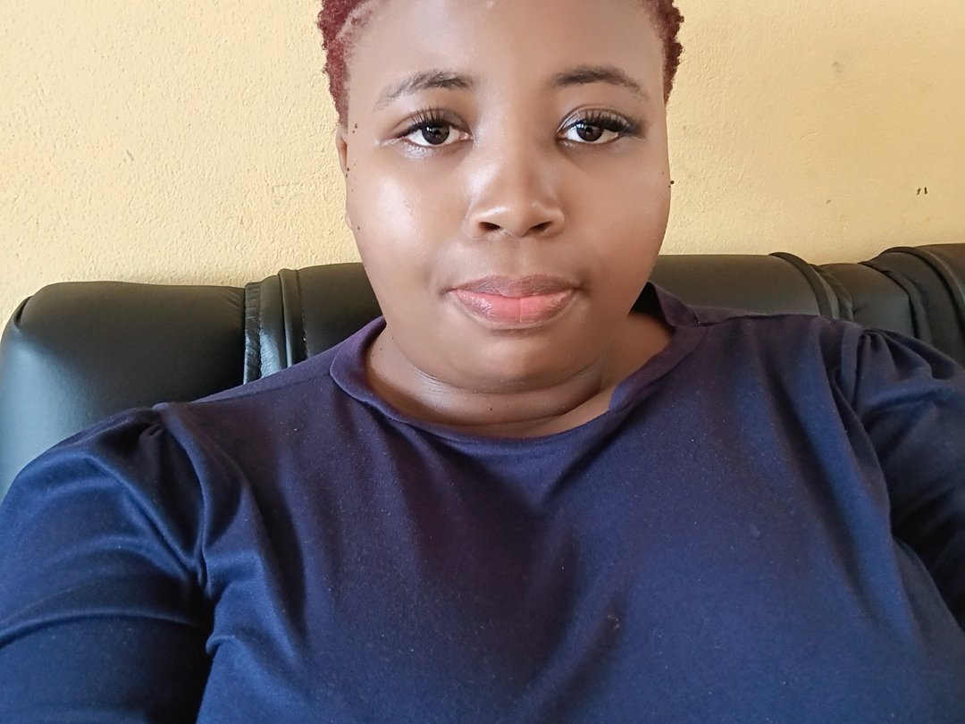 Bustyboobsx22's profile - Image n°0