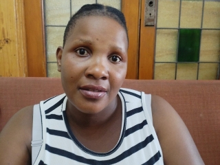 Sexcam Live Show von Bustyboobsx35