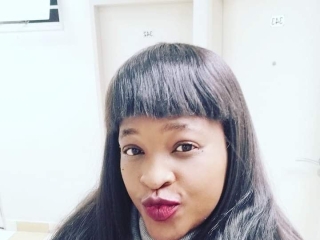 Bustybrowniexxx's Sexcam