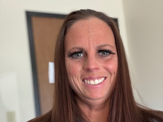 Live Sex Bustybrunette04