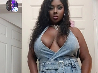Webcam sex con Bustybunny00