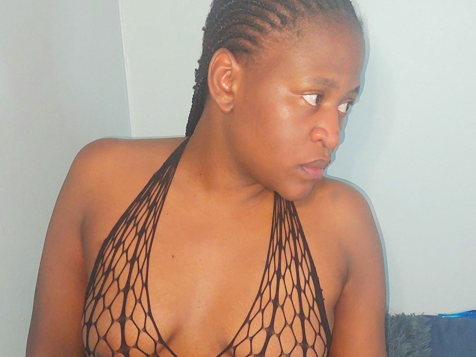 Bustybunny66's profile - Image n°0