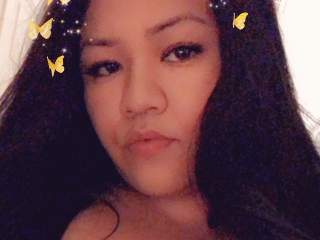 Bustycheri's profile - Image n°0