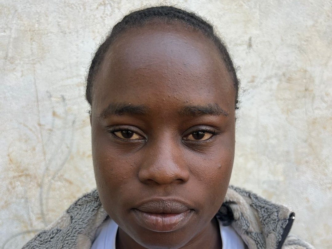 Bustydalvie's profile - Image n°0