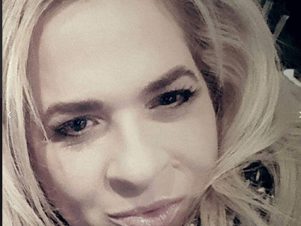 Bustyddbrooke's profile - Image n°1