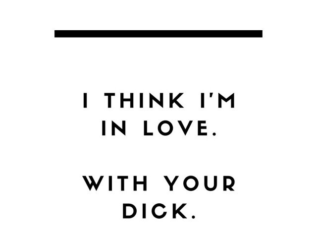 BUSTYEBONY's profiel - Afbeelding n°21