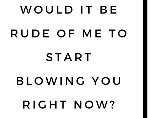 BUSTYEBONY's profiel - Afbeelding n°22