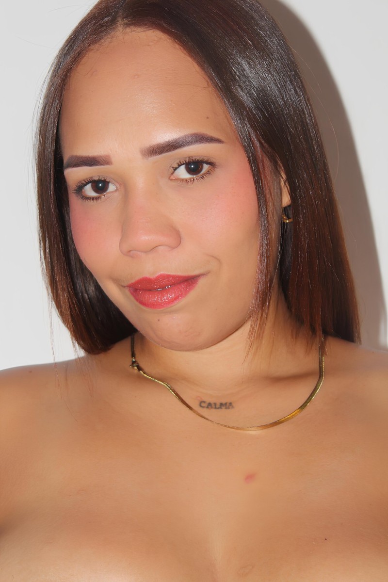 Bustyglow121's Profil - Bild n°0
