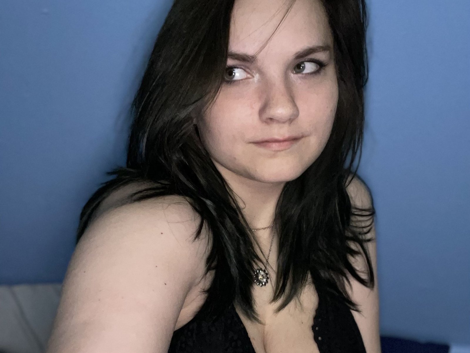 Bustyhoney19's profile - Image n°0