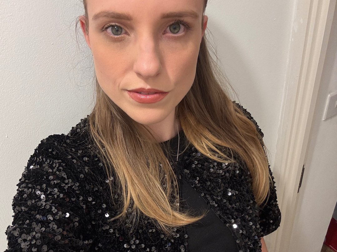 Bustykellyxxx's profiel - Afbeelding n°1