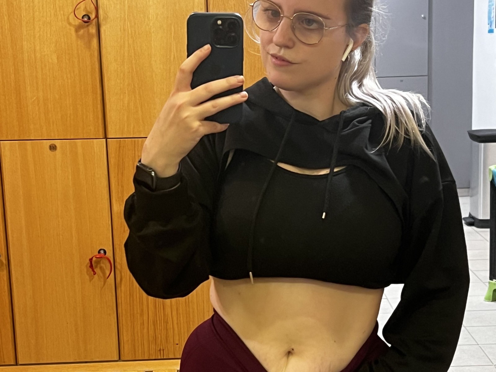 Profil de Bustykellyxxx - Photo n°7