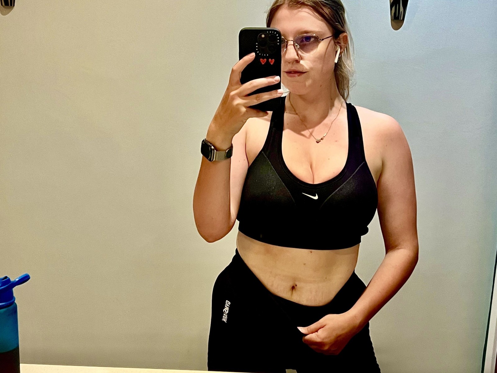 Bustykellyxxx's profile - Image n°4
