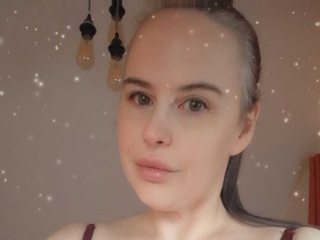 Live Sex Bustyleahxoxo