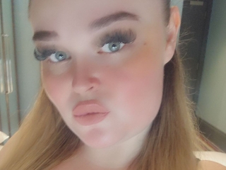 Bustylianarose's Sexcam