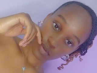 Bustyliice's profiel