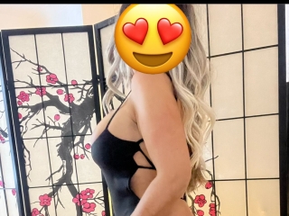 Bustylou79's Sexcam