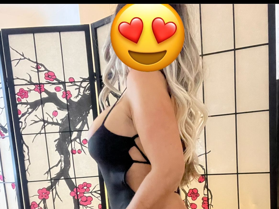 Bustylou79's profile - Image n°0