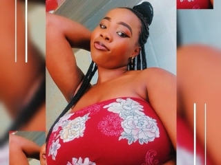 Live Sex Bustyluxebabe