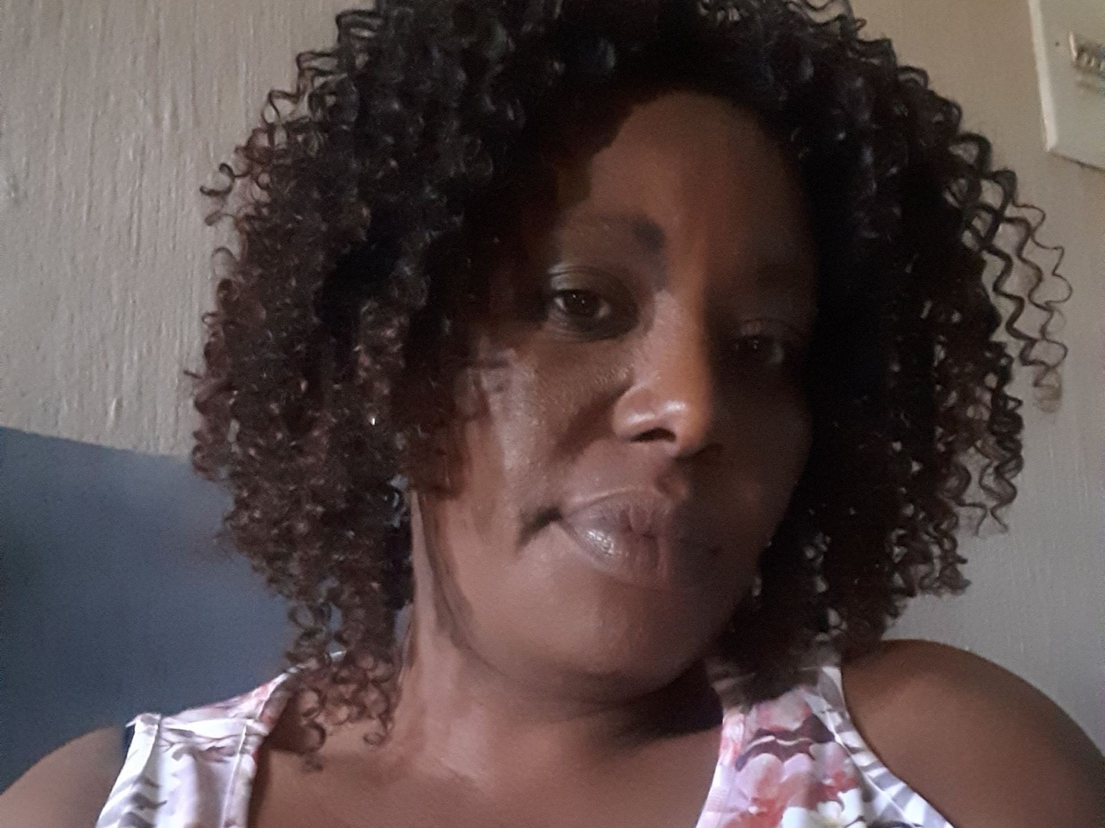 Bustymandy47's profile - Image n°0