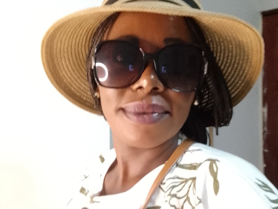 Bustymandy49' profilo - Immagine n°0