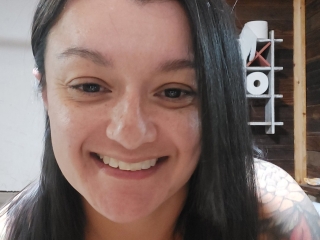 Webcam sex con Bustymilkfarm