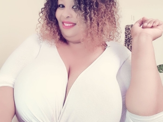 Sexcam Porn von Bustynancybbwxoxo