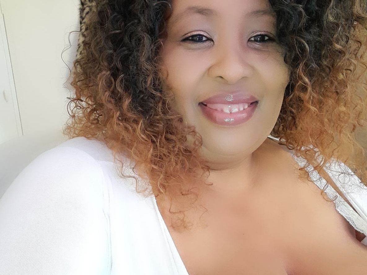 Bustynancybbwxoxo's Profil - Bild n°2