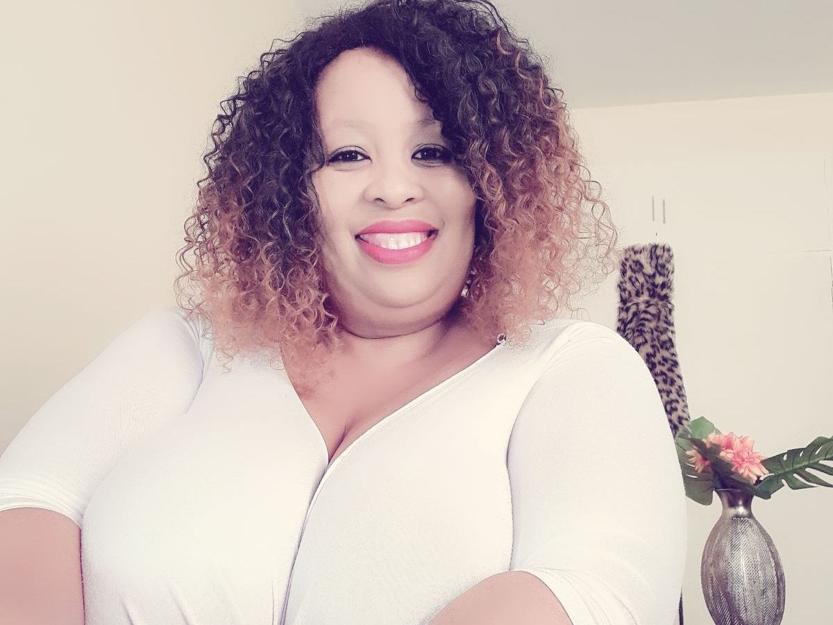 Bustynancybbwxoxo's Profil - Bild n°1