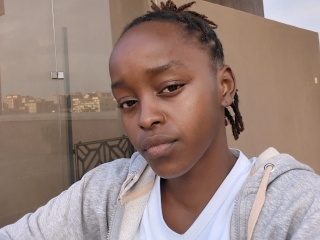 Profil de Bustynasty122