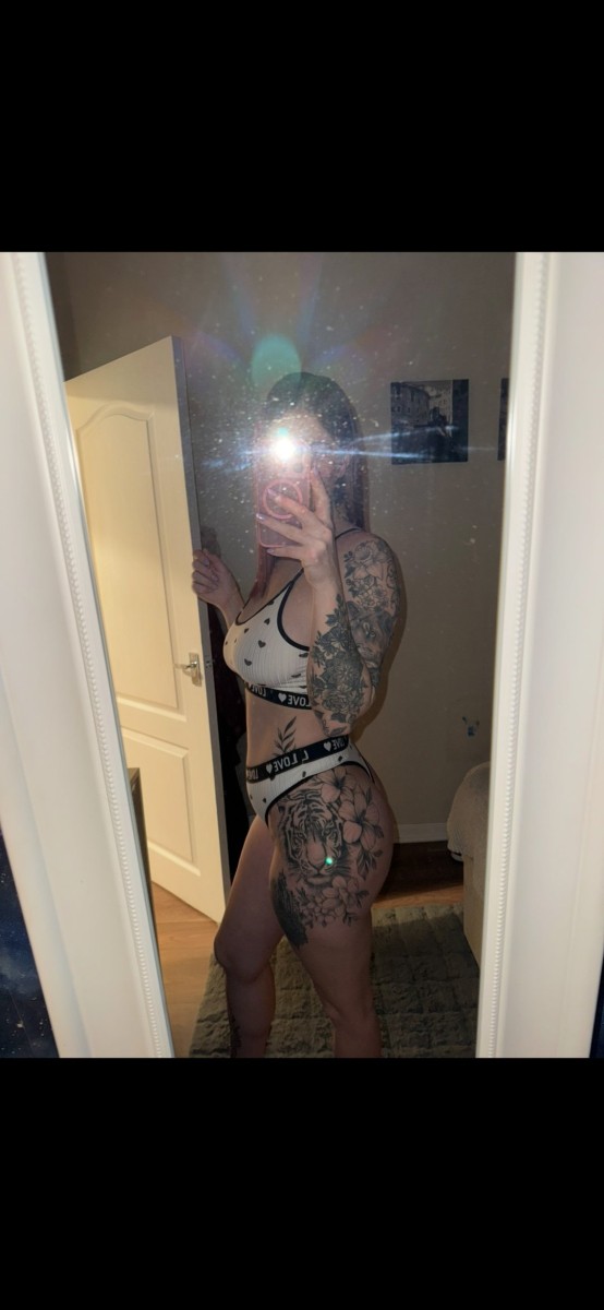 Bustyolivia69's profiel - Afbeelding n°1