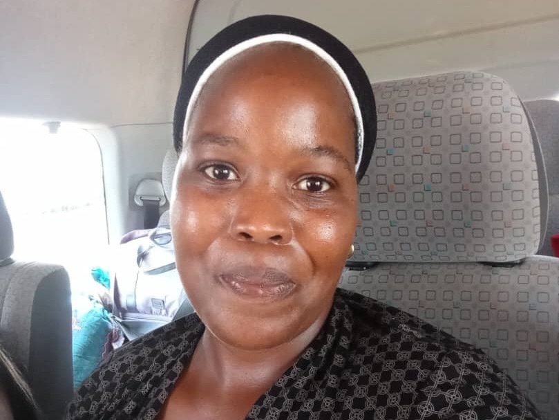 Bustyperverttatas's Profil - Bild n°0