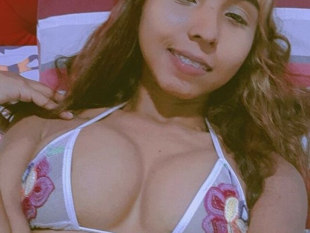 BustyPetite's Profil - Bild n°0