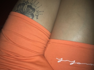 Bustyqueen93's Sexcam