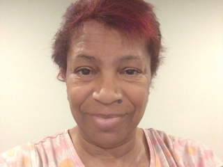 Bustyredjoy's profiel