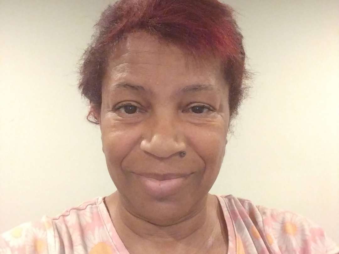 Bustyredjoy's Profil - Bild n°0