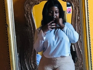 Sexcam Porn von Bustyree